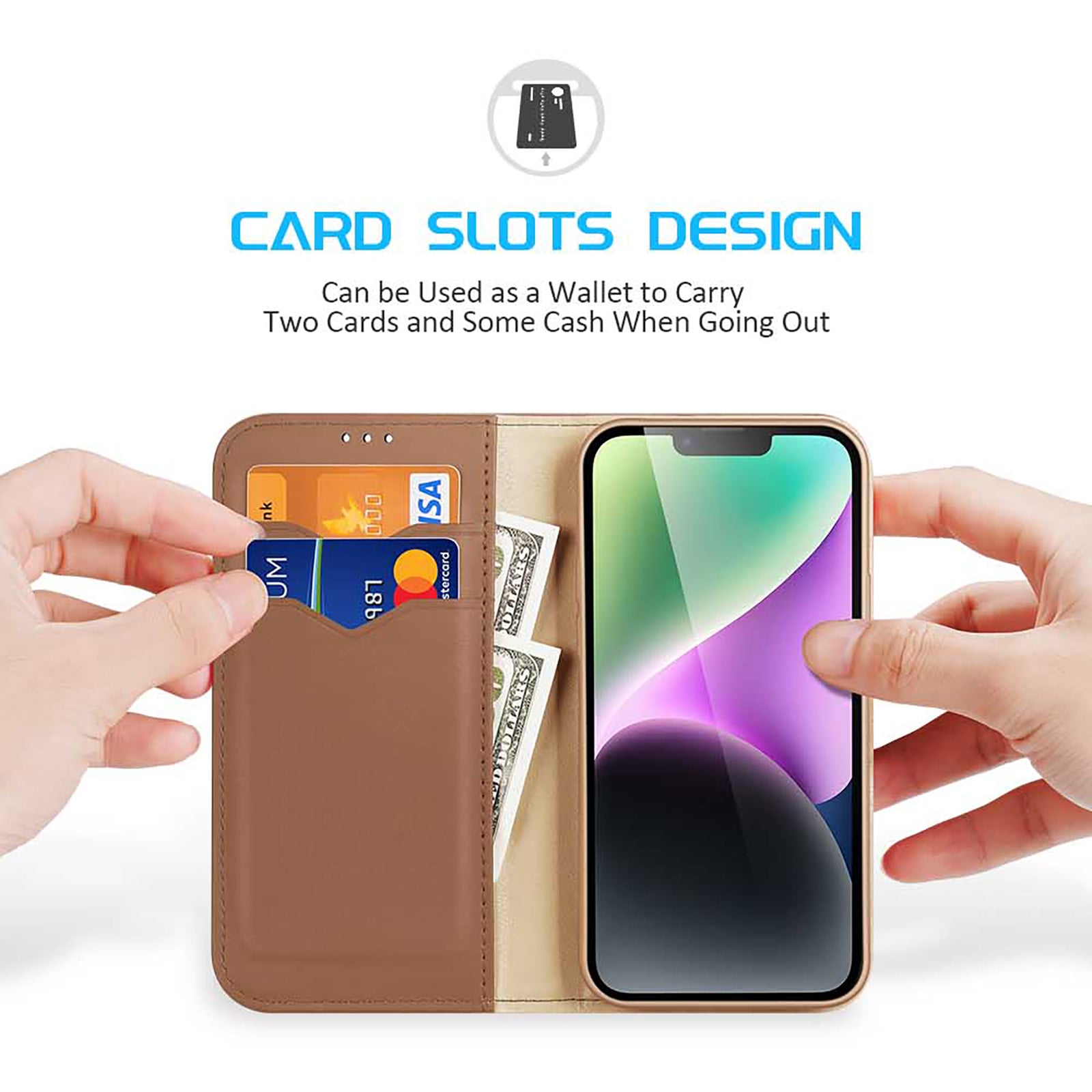 Cell Phone Cases,Apple Cases,iPhone 15 Plus Cases Cell Phone Cases,Apple Cases,iPhone 15 Plus Cases